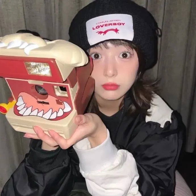 狂奔天涯