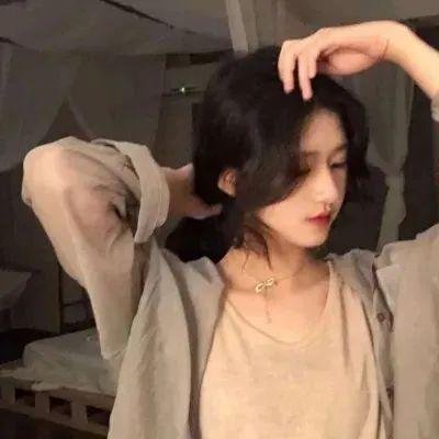 狄仁杰之夺魂梦魇