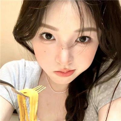 爱情差错觉