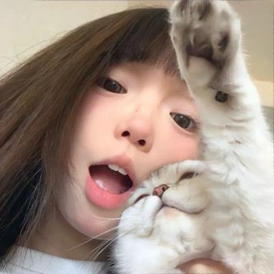 灵肉思春