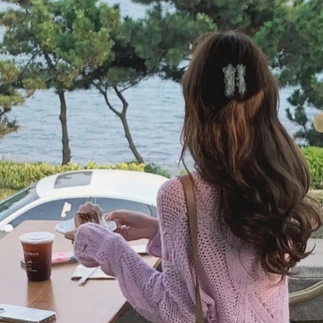 木乃伊2