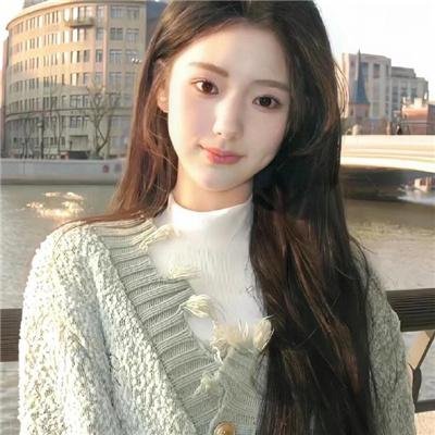 辣手碎情花