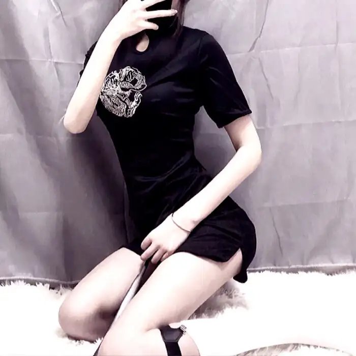 豆蔻年华