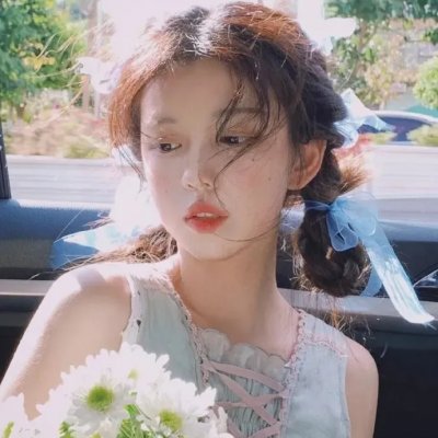 爱曲