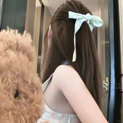 不能没有家