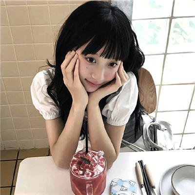 朝颜