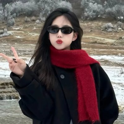 阿贵槌你喔