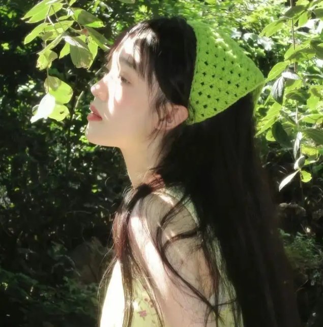 发明之母