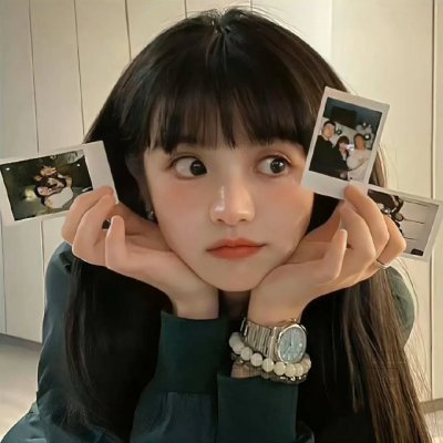 生者的纪录