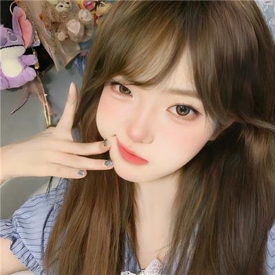 大爱晚成