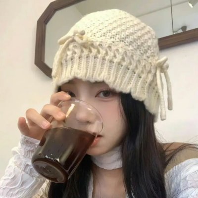 秋月