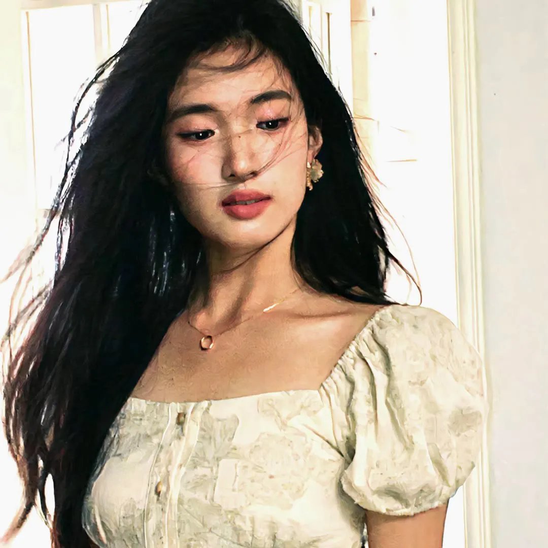 失踪的邦妮