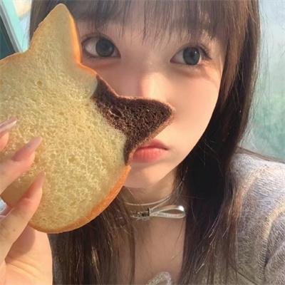 花开有晴天