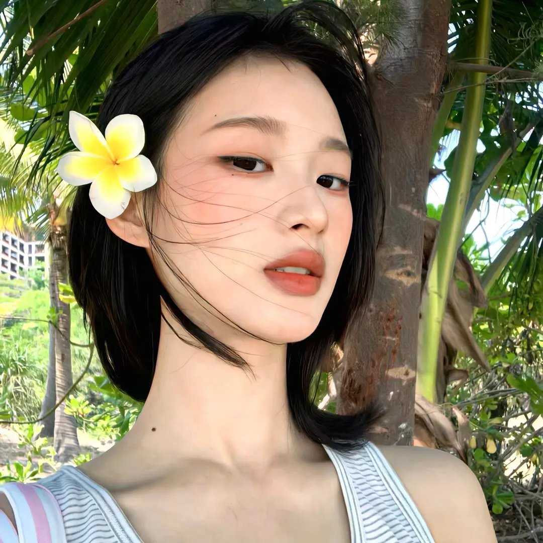太子当差