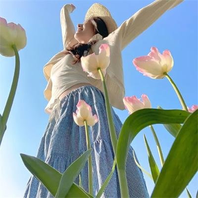 失鞋战场