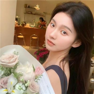 最后的约定