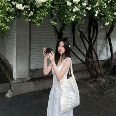 县长当村官