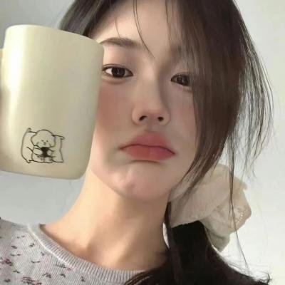 热点