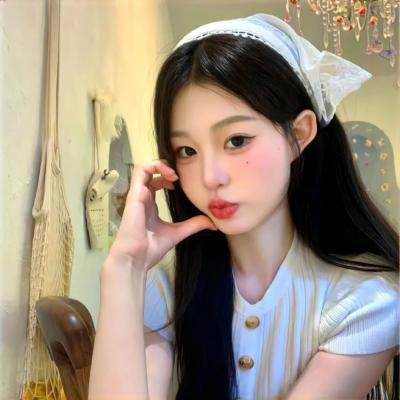 挑战阿拉斯加