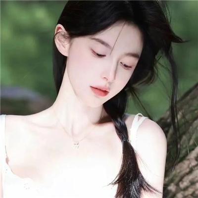 悬案密码4:64号病历