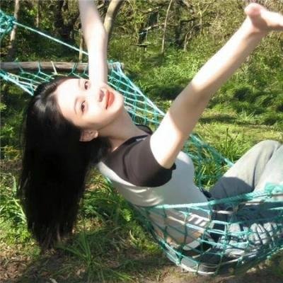 橙红年代