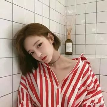 海妲