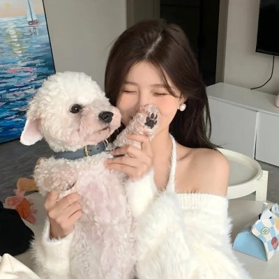 花青歌