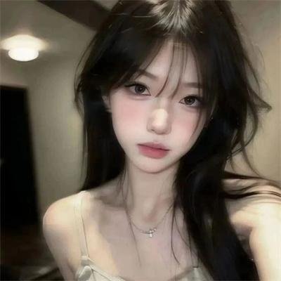 生命与灵魂