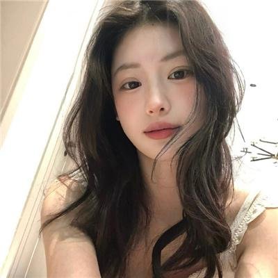 偷心女巫