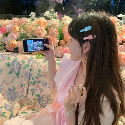 熊