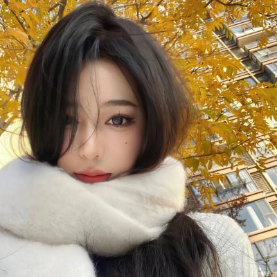 倒蛋部队